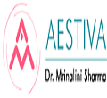 Aestiva Plastic Surgery Ignou Road, 